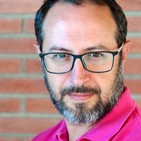 Josep Guijarro y Gonzalo de Martorell: 'IN-CREIBLE'