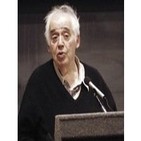 01_Elegía al canon – Harold Bloom – El canon occidental