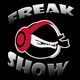 Freak Show 24 04 18
