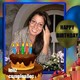 Cumpleaños Ketty