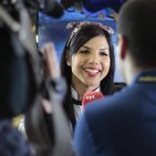 Entrevista a Inés Paez Nin, cocinera dominicana