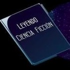 Leyendo ciencia ficción #9 - Fin de temporada y entrevista a Sergio R. Alarte