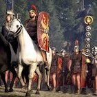 Especial El Imperio Romano - El Soberano Títere - Décimo Segundo Episodio #Historia