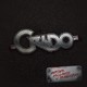 Crudo