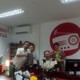 Tortas y Borrachos 22.07.2017 #29