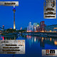 Rayco Morin - Podcast #065