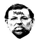 MIERDA - Cabron (2014)