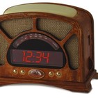 #220. Vuelveté loca, música LGTB (3 HORAS)