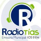 Programa La Maresia 9-06-2016