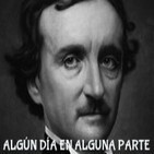 165 aniversario de la muerte de Edgar Allan Poe (II): Poemas de amor