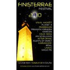 FINISTERRAE FESTIVAL: Rock Sinfónico en el Fin del Mundo.