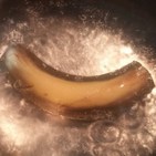 Cómo hacer té de cambur y canela para dormir mejor