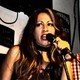 Cierre musical con Pau Zoka