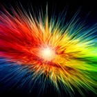 El Nuevo Big Bang #documental