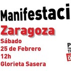 Entrevista con jubilados indignados