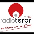 Pleno sesión Ordinario jueves 20 de abril 2017