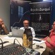 Reflexiones - Miguel Gutierrez