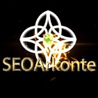 SEOArkonte >> Preguntas y respuestas del Misterio + Resolución del Sorteo