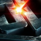 Liga de La Justicia: Podcast especial de análisis