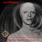 DDLA 5 x 4 - Los Infiltrados