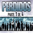 LODE 4X31 -Archivo Ligero- especial PERDIDOS – LOST parte 1 de 4