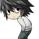 Death note - Capítulo 3