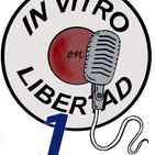 Programa nº1 de In Vitro en Libertad