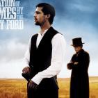 Último Weekend #05 — Neo Western