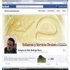 Carta a los