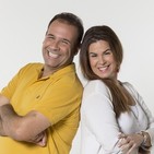 Entrevista a Ricardo Sosa / Turismo Santiago del Estero
