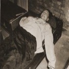 El último secreto de Goering