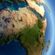 Africa 10