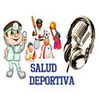Promocional programa