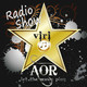 ViriAOR Radio Show #42.