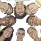UNIDOS EN CRISTO: ¿Cómo mantener la unidad? Efesios 4:1-6