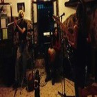 verde entre amigos 2x14 BANAKALASY