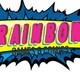 NotiRainbow Ep.6