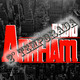Radio Arkham 25