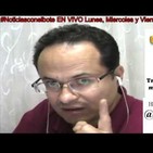 ¡Ahora los árbitros de futbol nos ponen el ejemplo!. #Noticiasconelbote