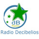 Programa 23-08-2017