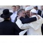 Qué piensan los Musulmanes de los Judíos y Cristianos?