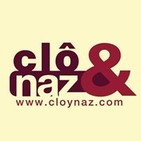 Un vermú con Clô&Naz
