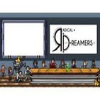 Radical Dreamers Capítulo 63: Metal Gear Solid Ground Zeroes, Child of Light y Especial 25º Aniviersario de Game Boy