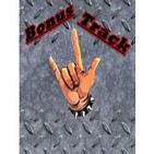 Bonus Track 05/04/2012