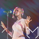 Mojoverso Sonoro. Kelela.