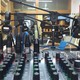 careta RÀDIO SOCARRADA