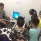 Especial Grup LÈCXIT (24/06/17)
