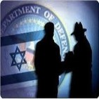 Mossad. Los verdugos del Kidon