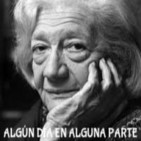 Palabra de Quijote - Ana María Matute