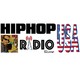 Hip Hop Usa Radio prog.155